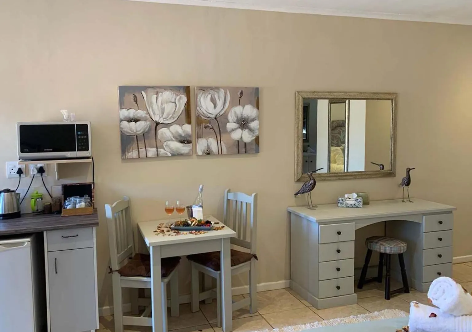 Hotel New Hunters Moon Kraaifontein 3*,  Sudáfrica