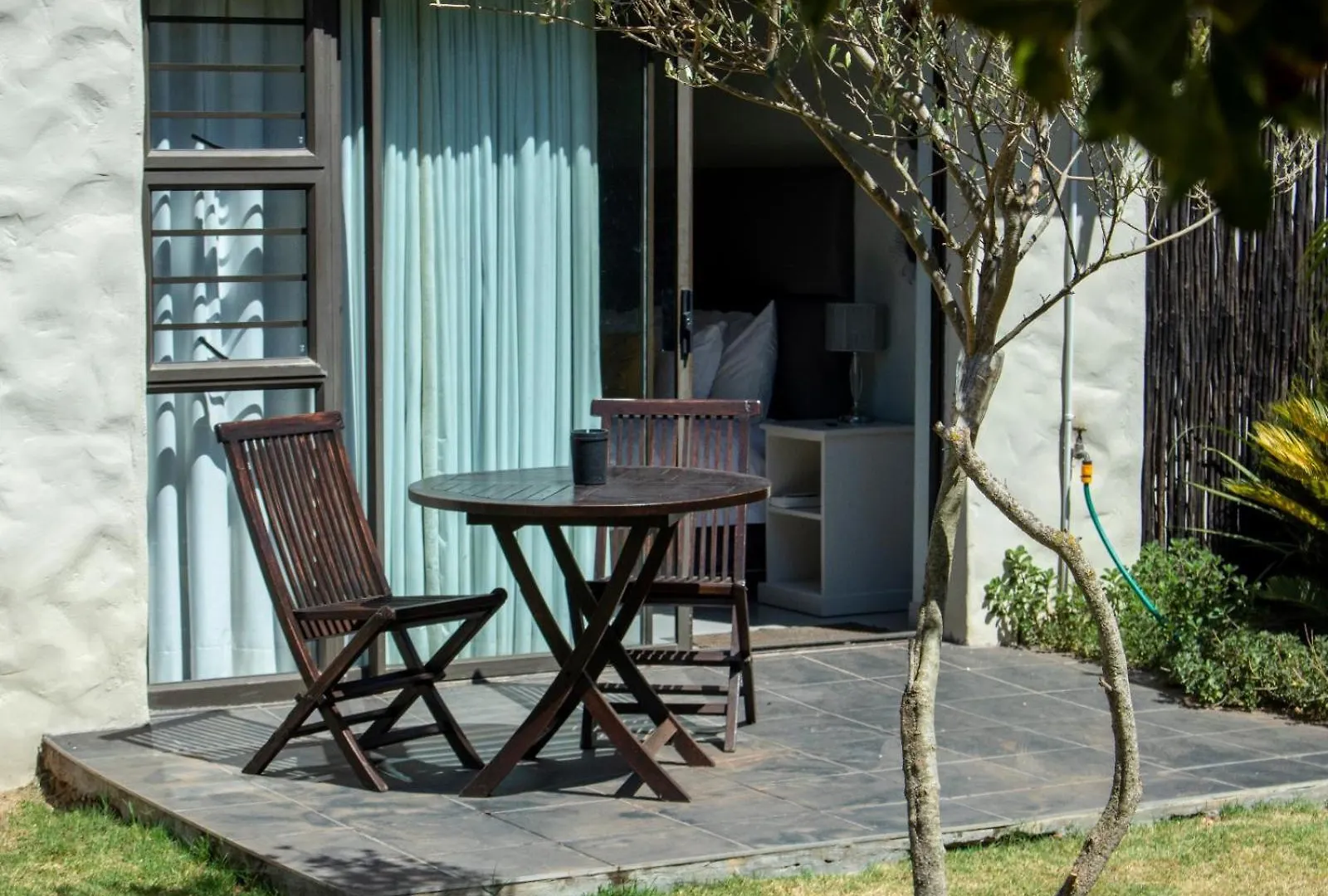 Hotel New Hunters Moon Kraaifontein