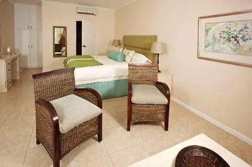 Hotel New Hunters Moon Kraaifontein